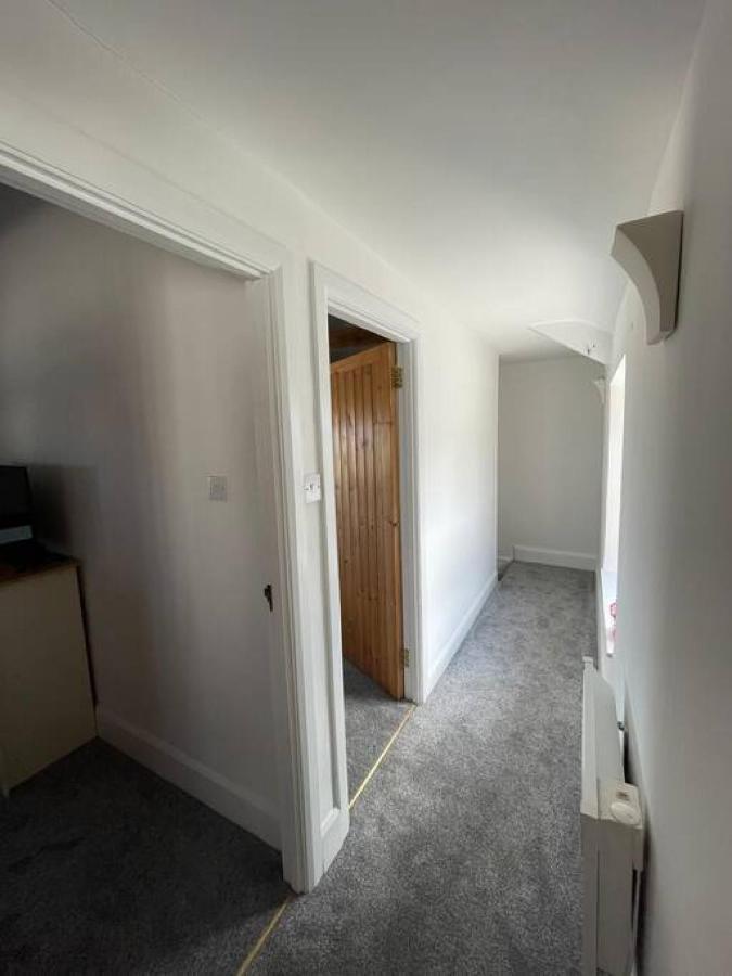 Mews Cottage Tintagel Two Bed Sleeps 4 외부 사진